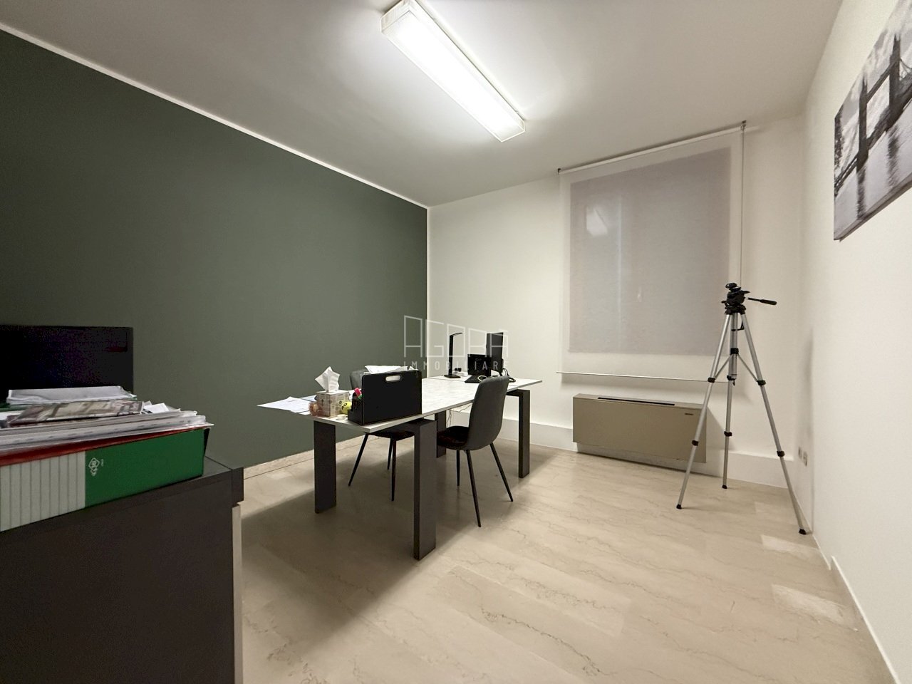 IMG_9504.jpeg - Ufficio Rovigo - foto 3