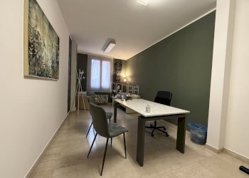 IMG_9501.jpeg - Ufficio Rovigo - foto 1