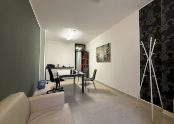 IMG_9502.jpeg - Ufficio Rovigo - foto 2