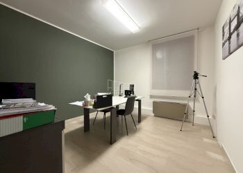 IMG_9504.jpeg - Ufficio Rovigo - foto 3