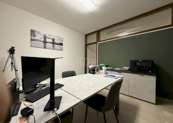 IMG_9505.jpeg - Ufficio Rovigo - foto 4