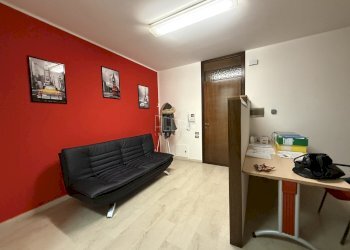 IMG_9503.jpeg - Ufficio Rovigo - foto 5