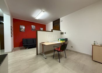 IMG_9506.jpeg - Ufficio Rovigo - foto 6