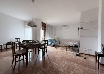 IMG_9818.jpeg - Appartamento Rovigo - foto 1