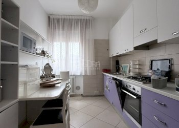 IMG_9822.jpeg - Appartamento Rovigo - foto 4