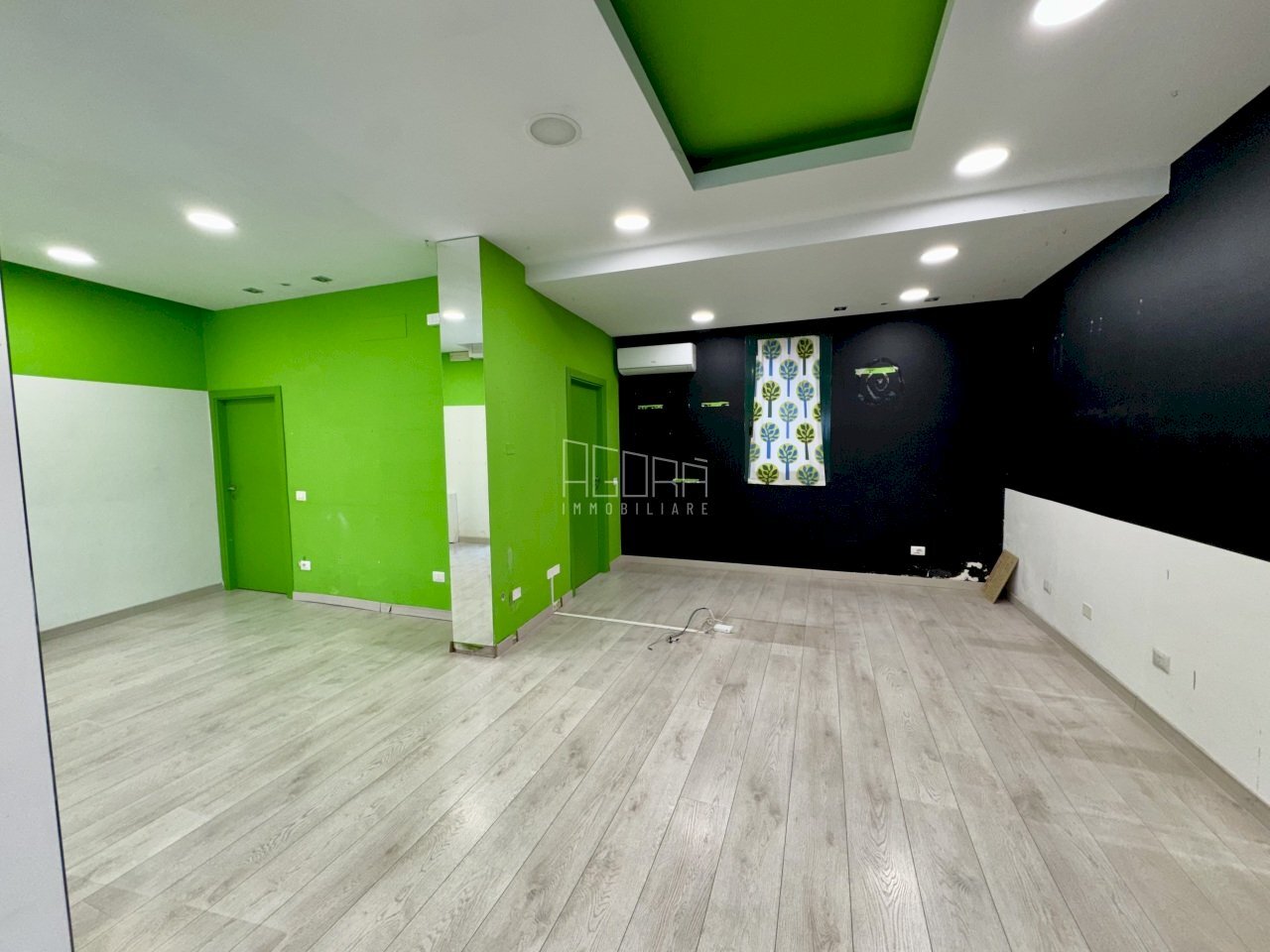 IMG_5644.jpeg - Commercial Premises Via Umberto I 1958, Rovigo - photo 3