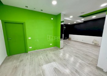 IMG_5647.jpeg - Commercial Premises Via Umberto I 1958, Rovigo - photo 2