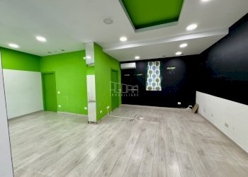 IMG_5644.jpeg - Commercial Premises Via Umberto I 1958, Rovigo - photo 3