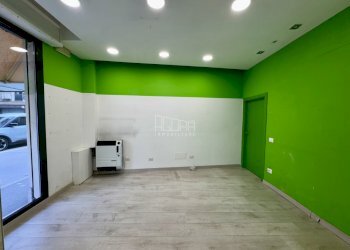 IMG_5643.jpeg - Commercial Premises Via Umberto I 1958, Rovigo - photo 4