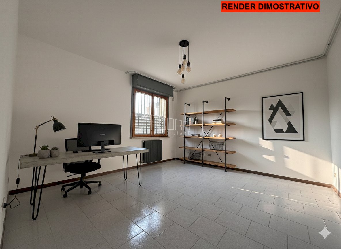 Render studio tecnico.png - Ufficio Lusia - foto 3