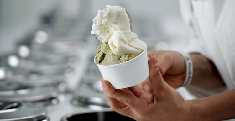 slidedolce1 2.jpg - Ice cream shop Rovigo - photo 1