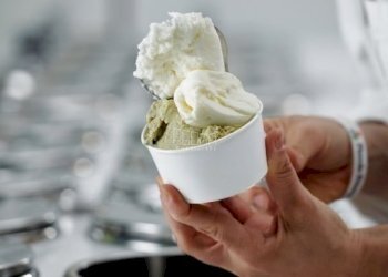 slidedolce1 2.jpg - Ice cream shop Rovigo - photo 1