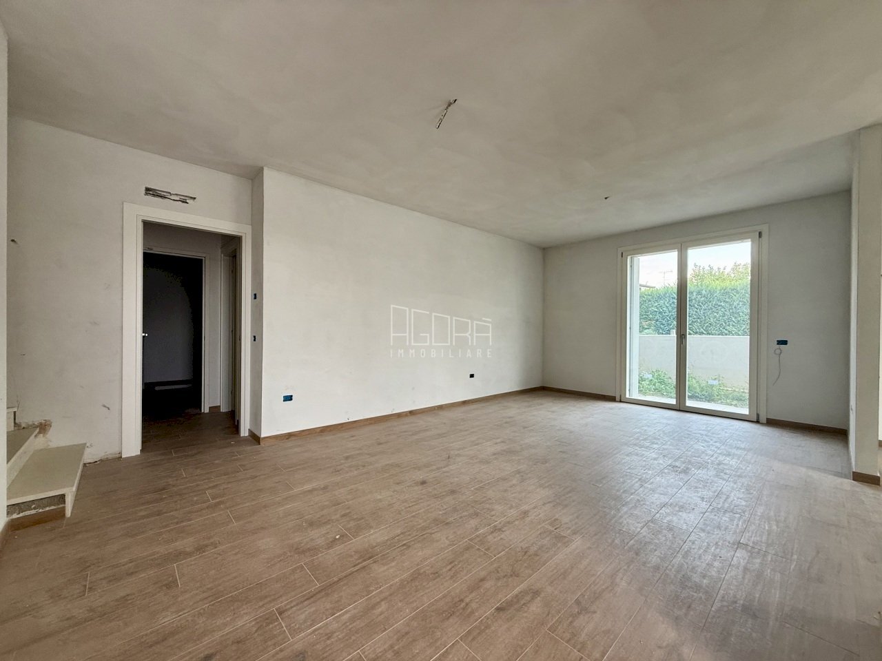 2-IMG_8505.jpeg.jpg - Villa Trifamiliare Rovigo - foto 1