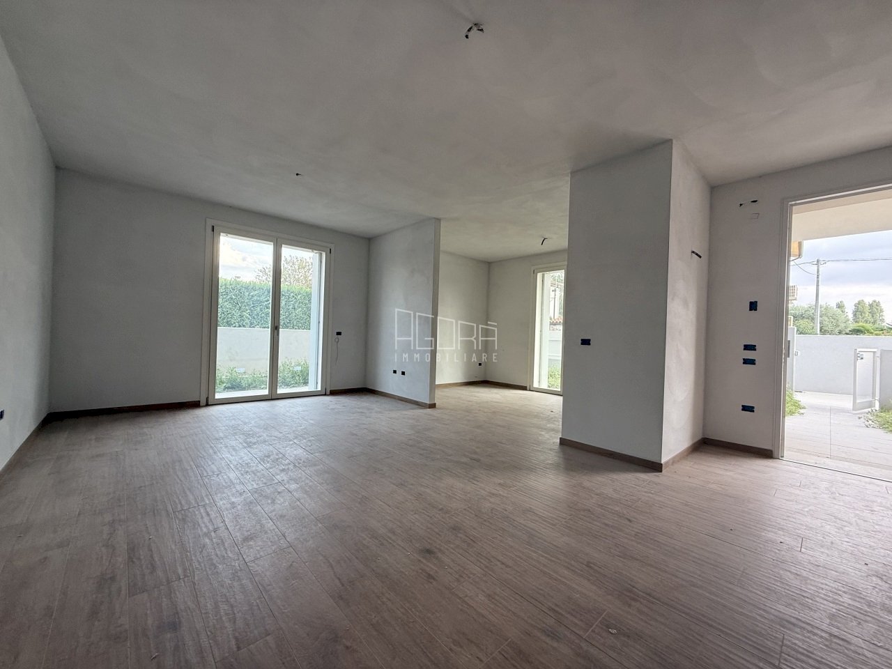 3-IMG_8506.jpeg.jpg - Villa Trifamiliare Rovigo - foto 2