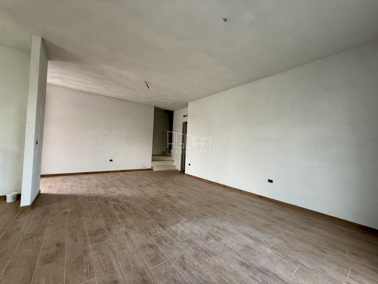 4-IMG_8507.jpeg.jpg - Villa Trifamiliare Rovigo - foto 3