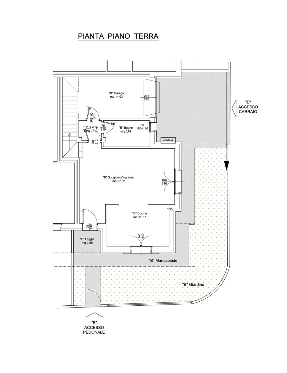 10-Screenshot 2025-09-11 alle 15.44.05.png.jpg - Villa Trifamiliare Rovigo - planimetria 1