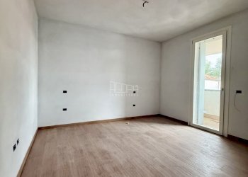 8-IMG_8514.jpeg.jpg - Villa Trifamiliare Rovigo - foto 5