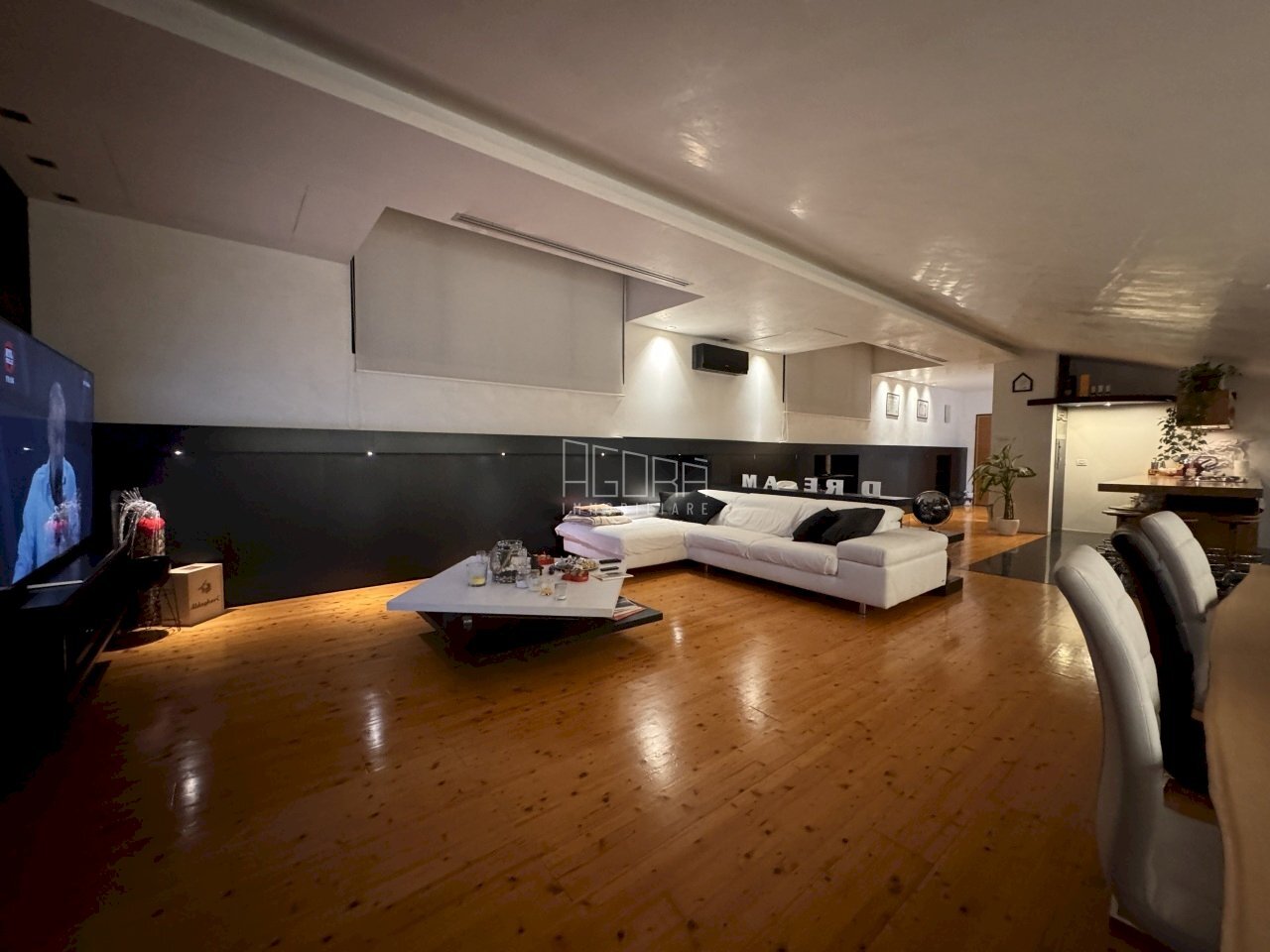 1-IMG_5125.JPG.jpg - Loft Rovigo - foto 1