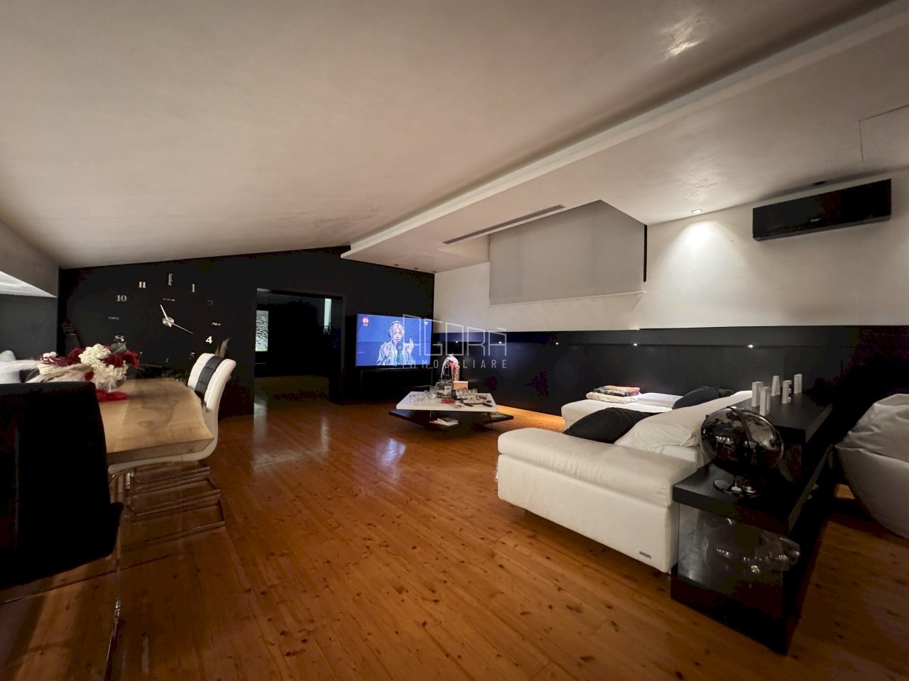 3-IMG_5124.JPG.jpg - Loft Rovigo - foto 3