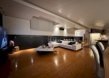 1-IMG_5125.JPG.jpg - Loft Rovigo - foto 1