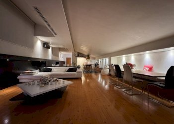 2-IMG_5130.JPG.jpg - Loft Rovigo - foto 2