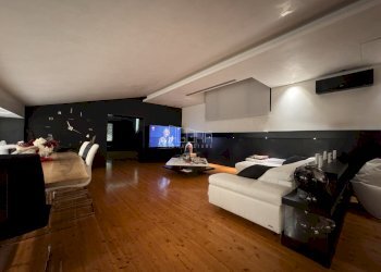 3-IMG_5124.JPG.jpg - Loft Rovigo - foto 3