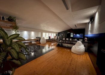 4-IMG_5122.JPG.jpg - Loft Rovigo - foto 4