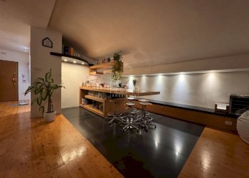 5-IMG_5123.JPG.jpg - Loft Rovigo - foto 5