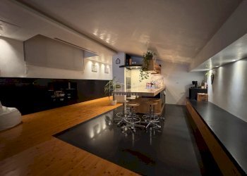 6-IMG_5131.JPG.jpg - Loft Rovigo - foto 6