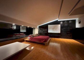 7-IMG_5128.JPG.jpg - Loft Rovigo - foto 7