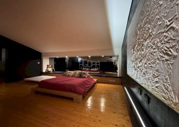 8-IMG_5129.JPG.jpg - Loft Rovigo - foto 8