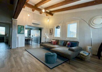 1-IMG_8617.jpeg.jpg - Villa Rovigo - foto 1