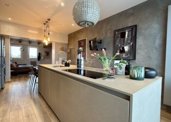 7-IMG_8624.jpeg.jpg - Villa Rovigo - foto 4