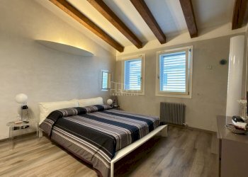 9-IMG_8625.jpeg.jpg - Villa Rovigo - foto 6