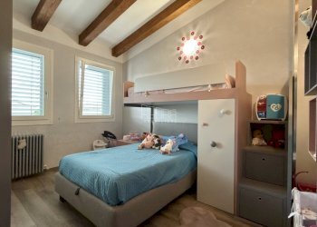 13-IMG_8629.jpeg.jpg - Villa Rovigo - foto 7