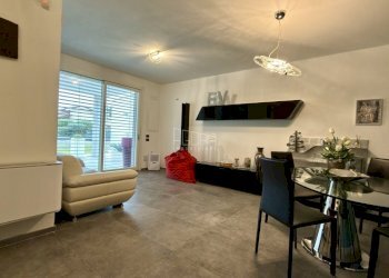 18-IMG_8636.jpeg.jpg - Villa Rovigo - foto 9