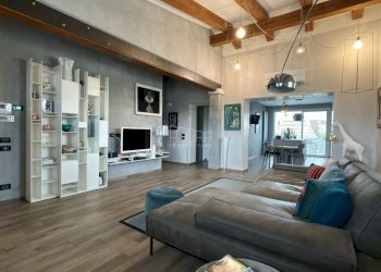 4-IMG_8618.jpeg.jpg - Casa indipendente Rovigo - foto 2