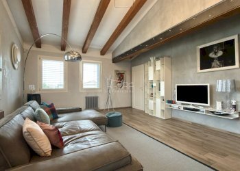 5-IMG_8621.jpeg.jpg - Casa indipendente Rovigo - foto 3