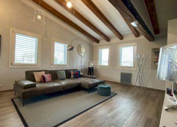 6-IMG_8620.jpeg.jpg - Casa indipendente Rovigo - foto 4