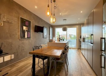 7-IMG_8622.jpeg.jpg - Casa indipendente Rovigo - foto 5