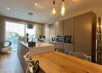 8-IMG_8623.jpeg.jpg - Casa indipendente Rovigo - foto 6