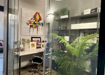 10-IMG_8632.jpeg.jpg - Casa indipendente Rovigo - foto 8