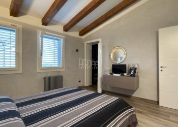 12-IMG_8626.jpeg.jpg - Casa indipendente Rovigo - foto 10