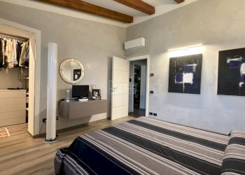 13-IMG_8627.jpeg.jpg - Casa indipendente Rovigo - foto 11