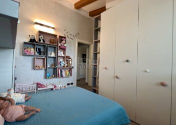 16-IMG_8630.jpeg.jpg - Casa indipendente Rovigo - foto 12