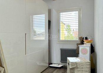 17-IMG_8633.jpeg.jpg - Casa indipendente Rovigo - foto 14