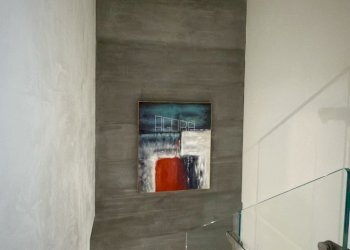 18-IMG_8634.jpeg.jpg - Casa indipendente Rovigo - foto 15