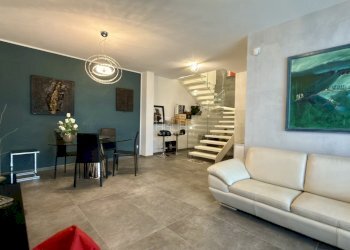 19-IMG_8637.jpeg.jpg - Casa indipendente Rovigo - foto 16