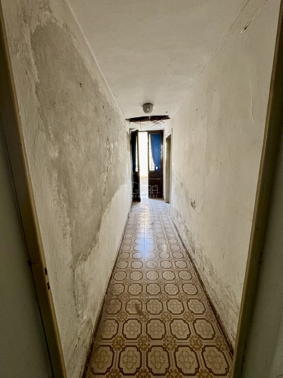 IMG_5558.jpeg - Rustico Via Giuseppe Mazzini 42, Rovigo - foto 3