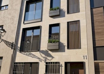 RENDER 2.png - Rustico Via Giuseppe Mazzini 42, Rovigo - foto 2